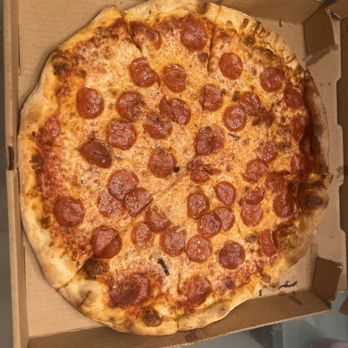 Mr D's Pizza - Pizza Near Me - Plantation, Florida Mr D's Pizza - Pizza Near Me - Plantation, Florida