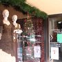 Photo of Cynthia Elliot Boutique