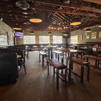 Gibson Street Bar - Bars Near Me - Austin, Texas Gibson Street Bar - Bars Near Me - Austin, Texas