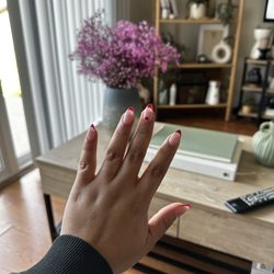 Your Nail Angel