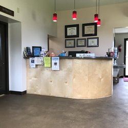 Lillian Veterinary Hospital