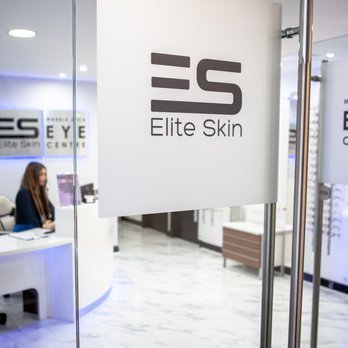 Elite Skin - Laser Hair Removal Near Me - London, XGL Elite Skin - Laser Hair Removal Near Me - London, XGL