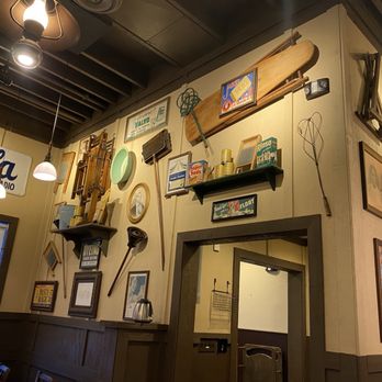 Cracker Barrel - Comfort Food Near Me - Wichita, Kansas Cracker Barrel - Comfort Food Near Me - Wichita, Kansas