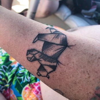 Custom Concepts Tattoos and Designs - Tattoo Near Me - Miramar Beach, Florida Custom Concepts Tattoos and Designs - Tattoo Near Me - Miramar Beach, Florida