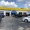 Dunedin Radiator & Auto Repairs gift card