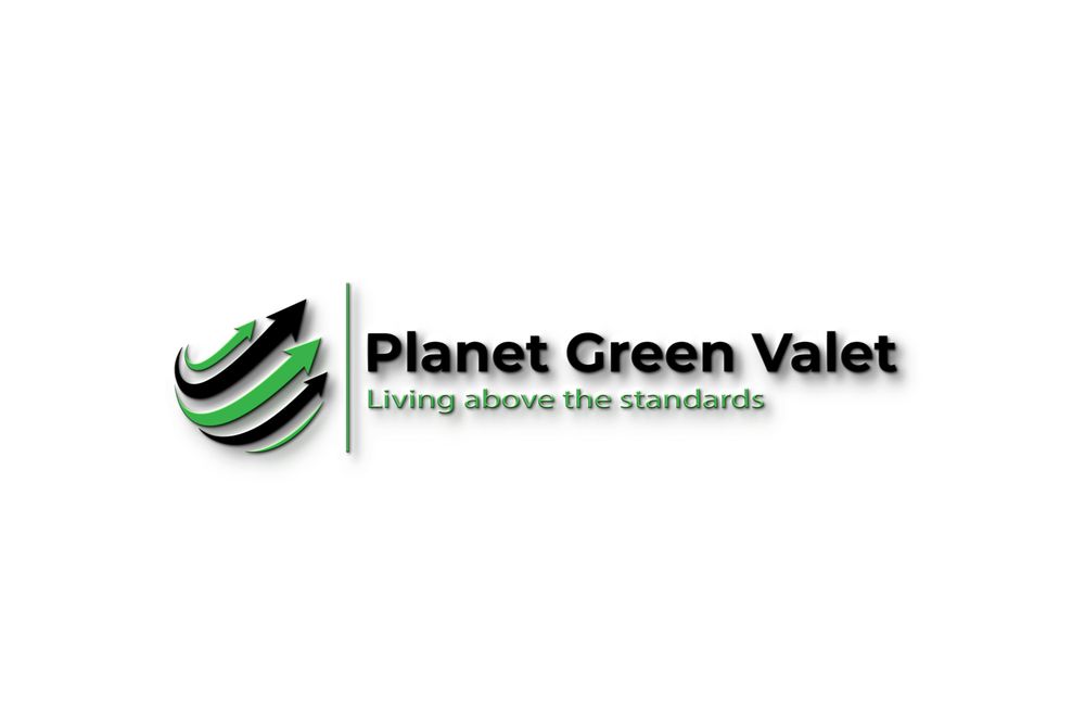 GREEN VALET Updated April 2024 Request a Quote 2901