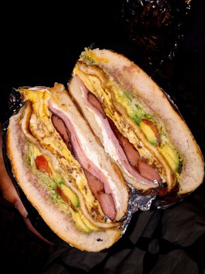 96-15 Roosevelt Ave by null