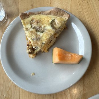 Butter Bakery Café - Breakfast & Brunch Near Me - Minneapolis, Minnesota Butter Bakery Café - Breakfast & Brunch Near Me - Minneapolis, Minnesota