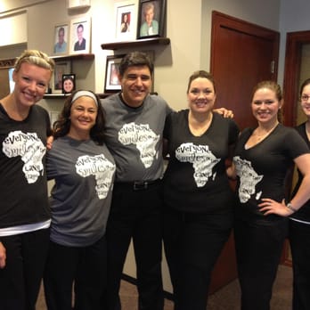 MoreSmiles Dental - We are also committed to reaching out within our community in service to others.  - General Dentistry Near Me - Covington, Louisiana