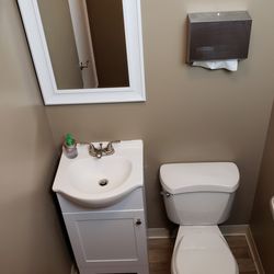 Family Chiropractic Center