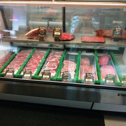 J & J Takeaway & Butcher Shop