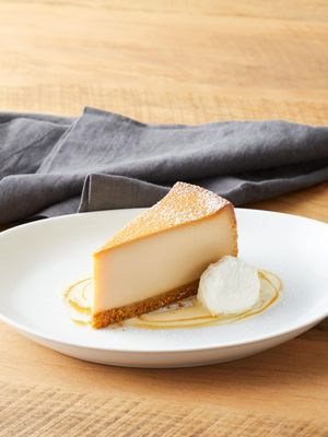 Bravo! Italian Kitchen by null