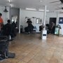 Photo of Trend Setters Barbershop