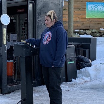 Killington Resort - Very rude and unprofessional staff. - Ski Resorts Near Me - Killington, Vermont Killington Resort - Very rude and unprofessional staff. - Ski Resorts Near Me - Killington, Vermont