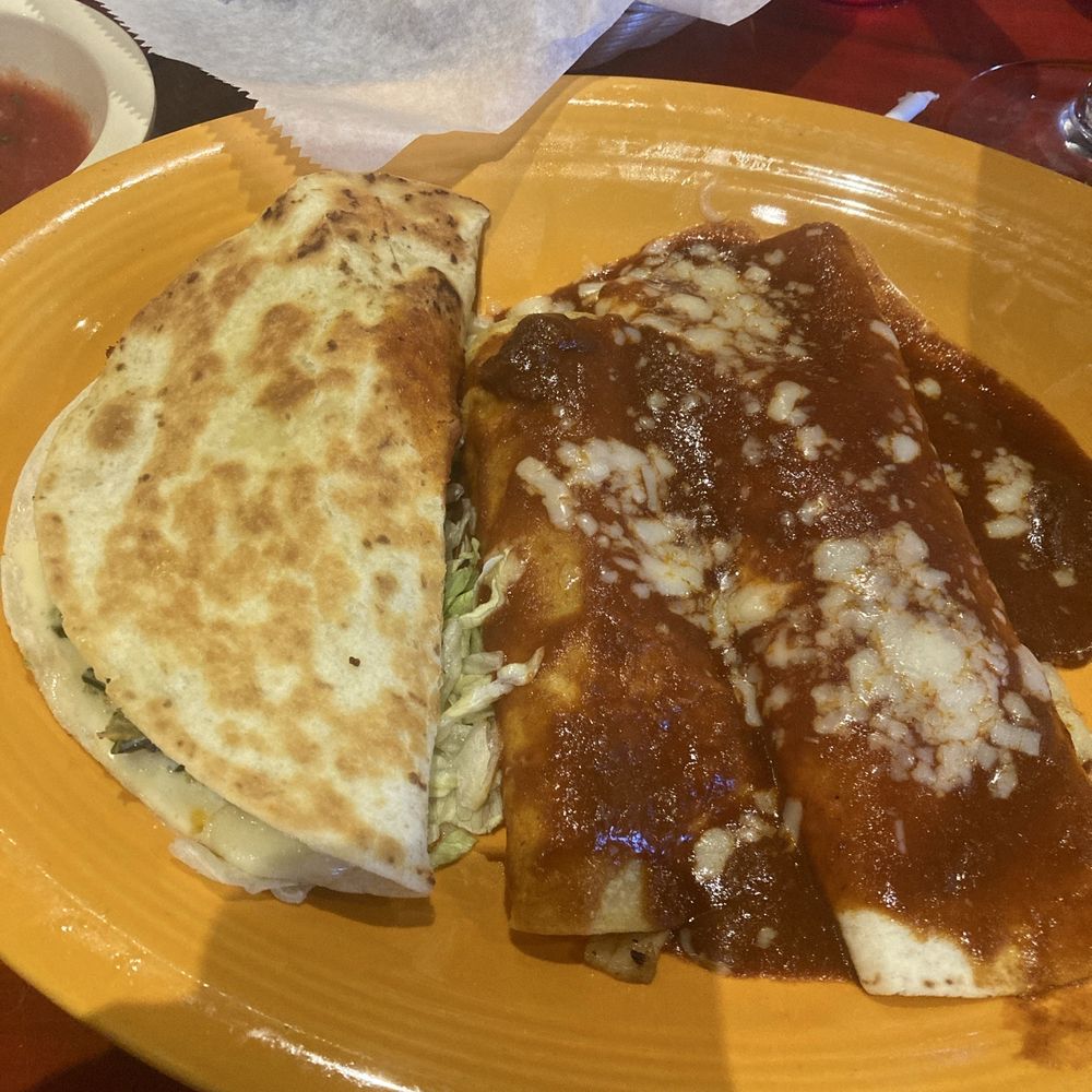 La Fiesta Mexican Restaurant - Cancun platter - Mexican Near Me - Mcpherson, Kansas La Fiesta Mexican Restaurant - Cancun platter - Mexican Near Me - Mcpherson, Kansas