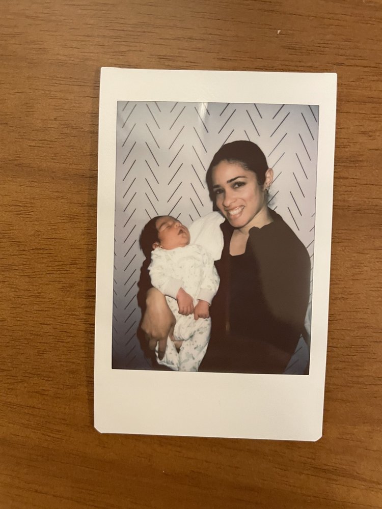 Gentle Touch - sleep specialist in Van Nuys, CA