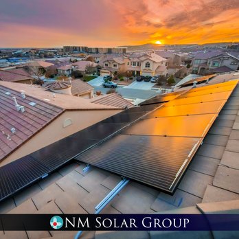 NM Solar Group - Solar Installation Near Me - Albuquerque, New Mexico NM Solar Group - Solar Installation Near Me - Albuquerque, New Mexico