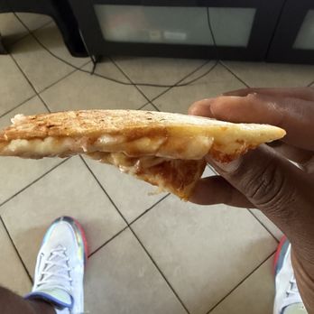 New York Pizza - Elementary school ass slice of pizza. - Pizza Near Me - El Cerrito, California New York Pizza - Elementary school ass slice of pizza. - Pizza Near Me - El Cerrito, California