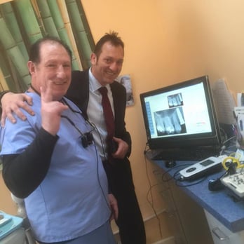 Steven Feinstein, DDS - General Dentistry Near Me - Brooklyn, New York