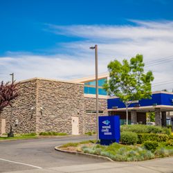 Sound Credit Union