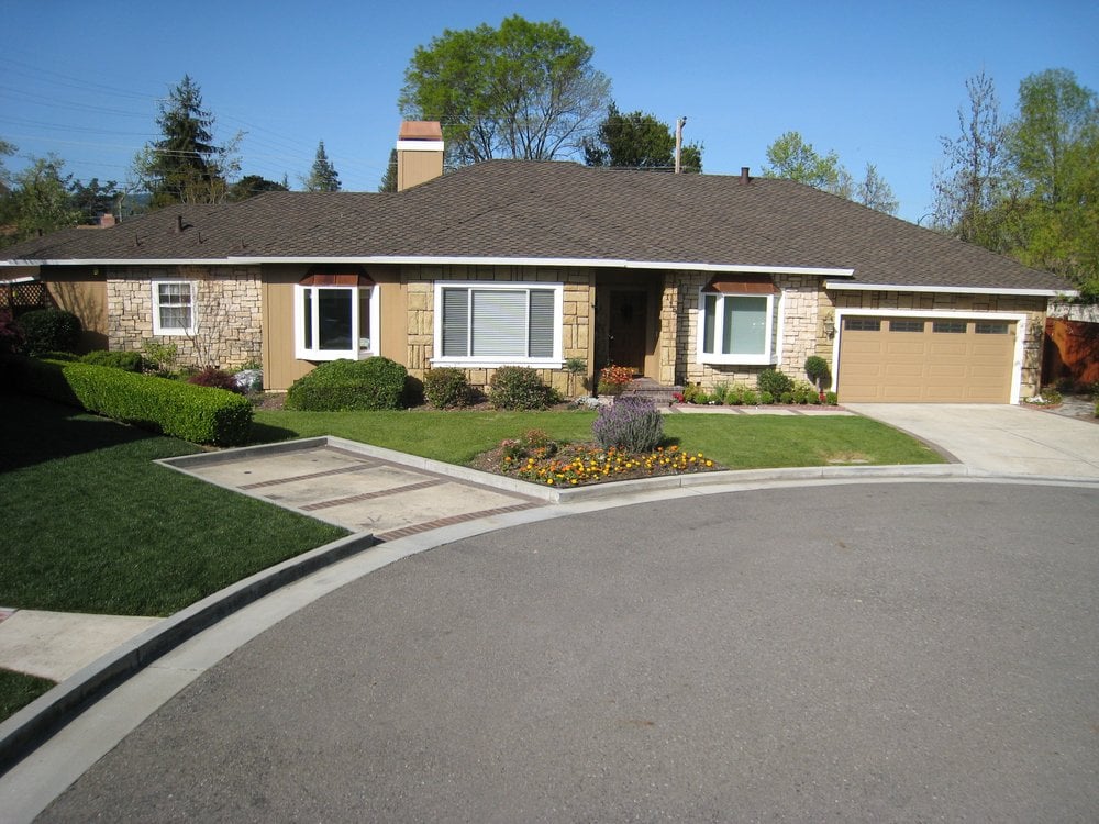 Slide of Cosmos Roofing