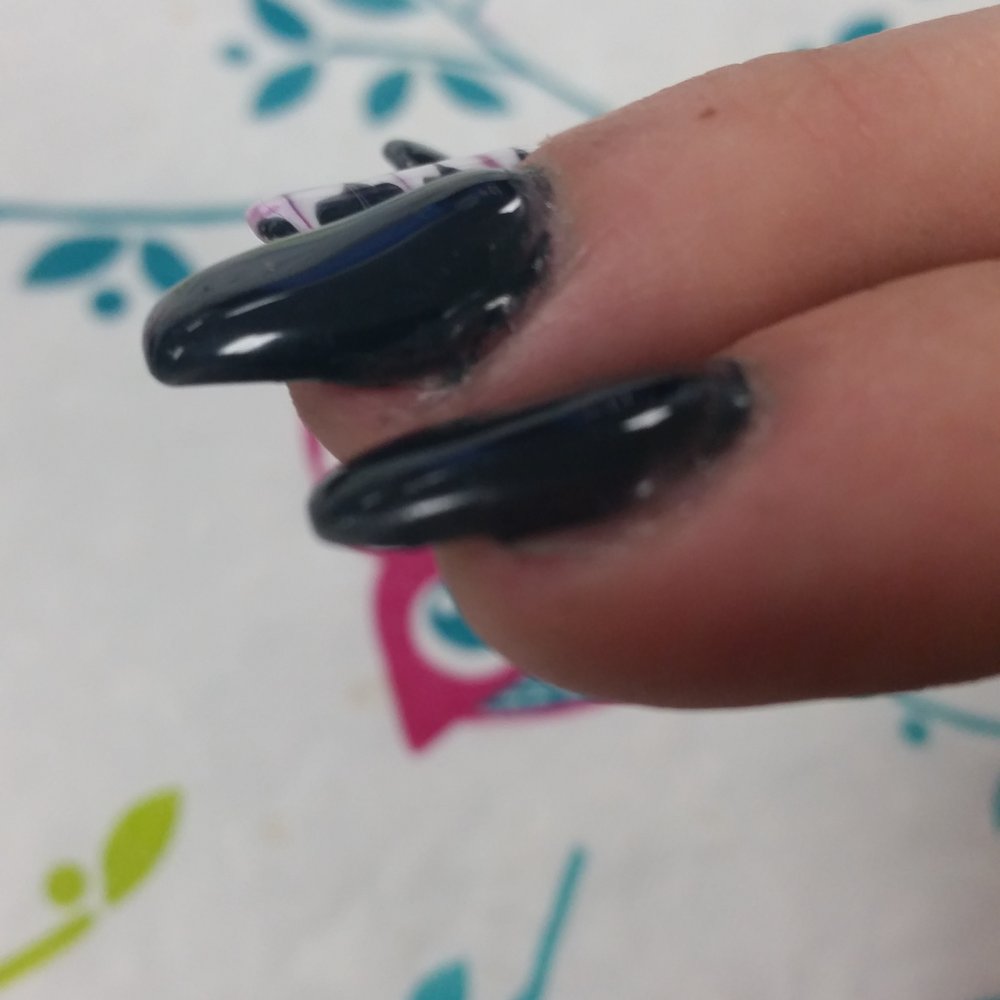 TK Nails & Spa - Nail Salons Near Me - Escondido, California