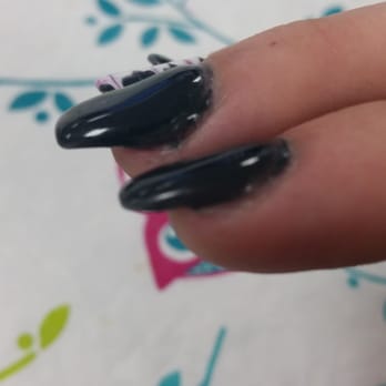 TK Nails & Spa - Nail Salons Near Me - Escondido, California