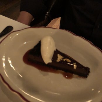 Marcel - Steakhouses Near Me - Atlanta, Georgia Marcel - Steakhouses Near Me - Atlanta, Georgia