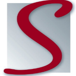 Select Eye Care - Select Eyecare
