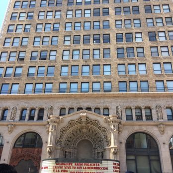 LA Walking Tours - Part of the Old and New tour. - Walking Tours Near Me - Los Angeles, California LA Walking Tours - Part of the Old and New tour. - Walking Tours Near Me - Los Angeles, California