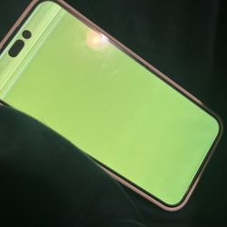 Smart Tech Mobile Phone Repair - Damaged screen