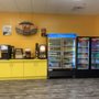 Photo of Parkway Donuts
