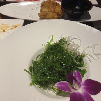 Sushi One Spot - Sushi Bars Near Me - Montclair, California Sushi One Spot - Sushi Bars Near Me - Montclair, California