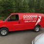 Goodine Plumbing