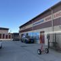 Photo of El Camino Self Storage