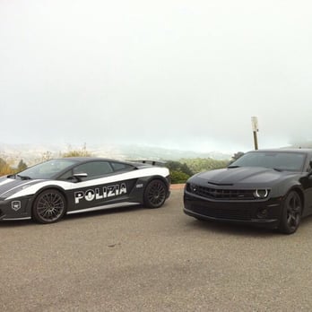 Best Image - Car Window Tinting Near Me - San Mateo, California