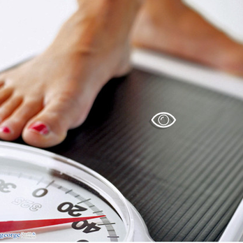 Shoreline Wellness Center - Weight Loss Centers Near Me - San Pedro, California Shoreline Wellness Center - Weight Loss Centers Near Me - San Pedro, California