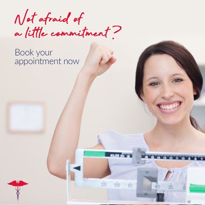 28 Healthy Low Calorie Snack Recipes for Weight Loss