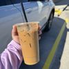 Donut Bliss gift card