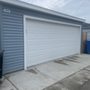 Photo of Fisher Garages