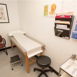 Laura N Sciaroni, MD