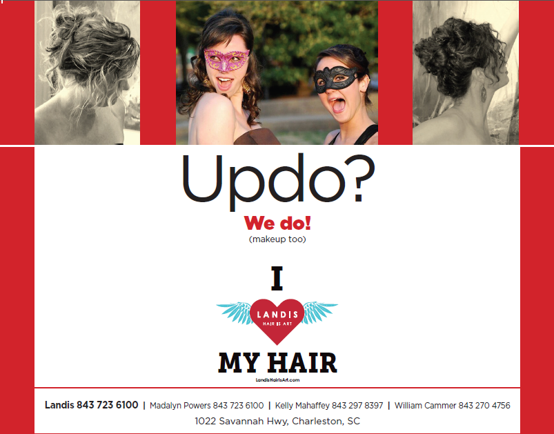 LANDIS Updated September 2024 10 Photos 1022 Savannah Hwy, Charleston, South Carolina