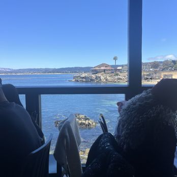 The Fish Hopper - Seafood Near Me - Monterey, California The Fish Hopper - Seafood Near Me - Monterey, California