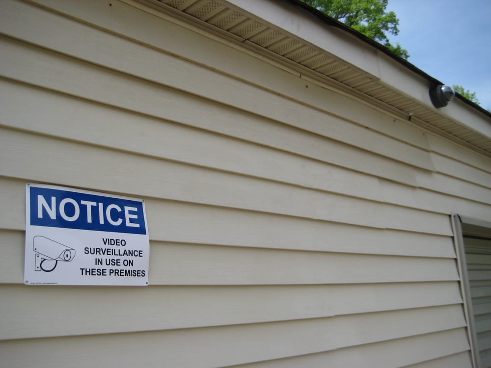 SOUTH COBB STORAGE Updated June 2024 5152 Austell Rd, Austell