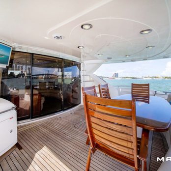 MYCharters - Boat Charters Near Me - Miami, Florida MYCharters - Boat Charters Near Me - Miami, Florida