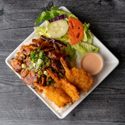 TERIYAKI HOUSE GRILL - Updated July 2026 - 433 Photos & 512 Reviews ...