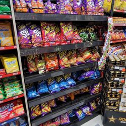 Primo Foods