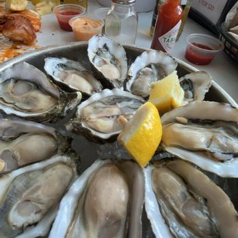 Shrimp Heads - Cajun/Creole Near Me - San Diego, California Shrimp Heads - Cajun/Creole Near Me - San Diego, California