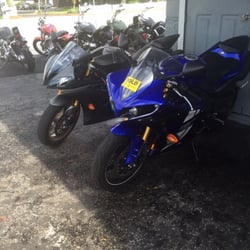 cycle exchange near me