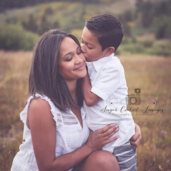 Sugar Coated Images - Session Photography Near Me - Fernley, Nevada Sugar Coated Images - Session Photography Near Me - Fernley, Nevada